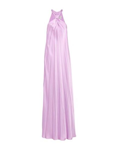  Essentiel Antwerp - Vestidos - Vestidos Largos - On Yoox.com 
