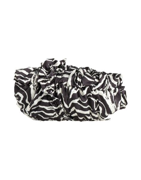  Esthé - Bolsos - Bolsos Con Bandolera - On Yoox.com 