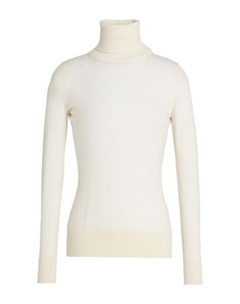  Estheme Cachemire - Prendas De Punto - Cuello Alto - On Yoox.com 