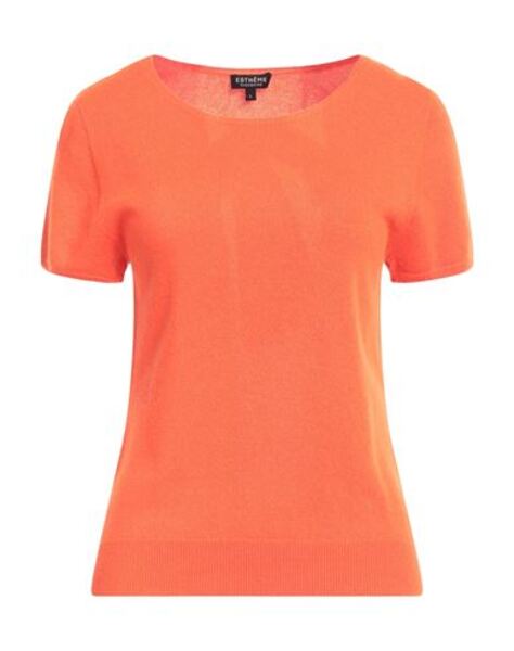  Estheme Cachemire - Prendas De Punto - Pullover - On Yoox.com 