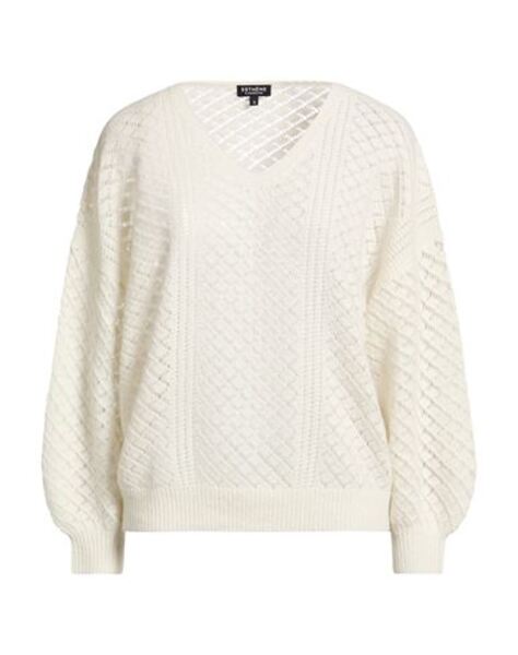  Estheme Cachemire - Prendas De Punto - Pullover - On Yoox.com 
