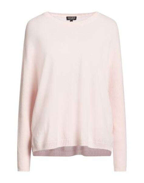  Estheme Cachemire - Prendas De Punto - Pullover - On Yoox.com 