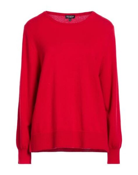  Estheme Cachemire - Prendas De Punto - Pullover - On Yoox.com 