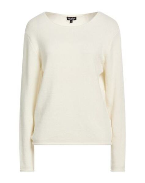  Estheme Cachemire - Prendas De Punto - Pullover - On Yoox.com 