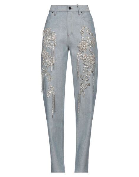  Et Ochs - Partes De Abajo - Pantalones Vaqueros - On Yoox.com 