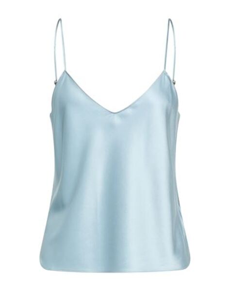  éterne - Camisetas Y Tops - Tops - On Yoox.com 