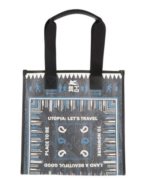  Etro - Bolsos - Bolsos De Mano - On Yoox.com 
