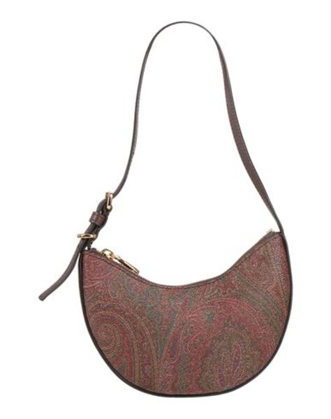  Etro - Bolsos - Bolsos De Mano - On Yoox.com 