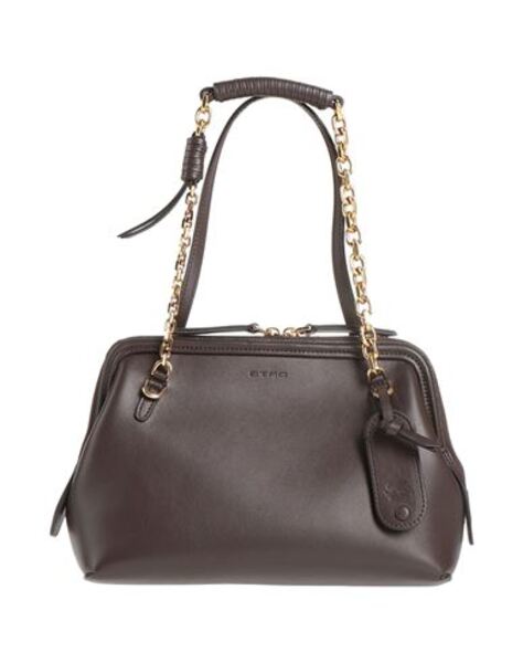  Etro - Bolsos - Bolsos De Mano - On Yoox.com 