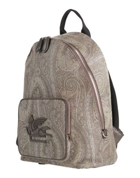  Etro - Bolsos - Mochilas - On Yoox.com 