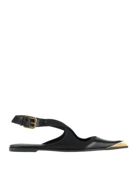  Etro - Calzado - Bailarinas - On Yoox.com 