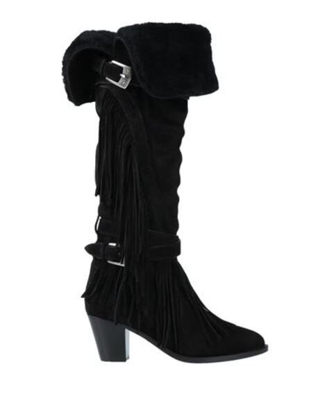  Etro - Calzado - Botas - On Yoox.com 