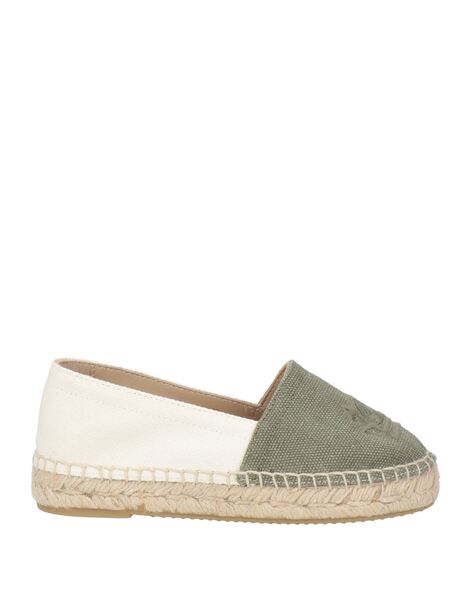  Etro - Calzado - Espadrillas - On Yoox.com 