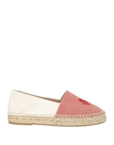  Etro - Calzado - Espadrillas - On Yoox.com 