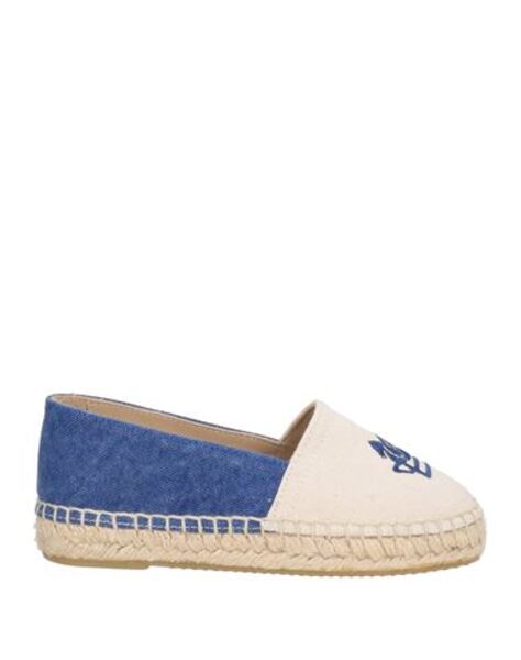  Etro - Calzado - Espadrillas - On Yoox.com 