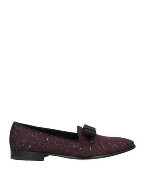  Etro - Calzado - Mocasines - On Yoox.com 