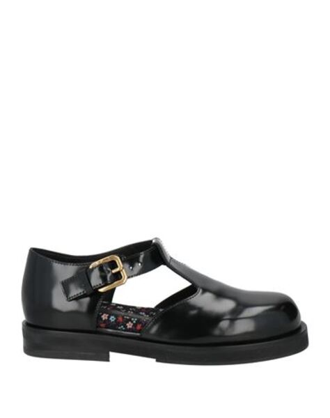  Etro - Calzado - Mocasines - On Yoox.com 