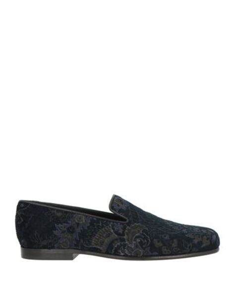  Etro - Calzado - Mocasines - On Yoox.com 