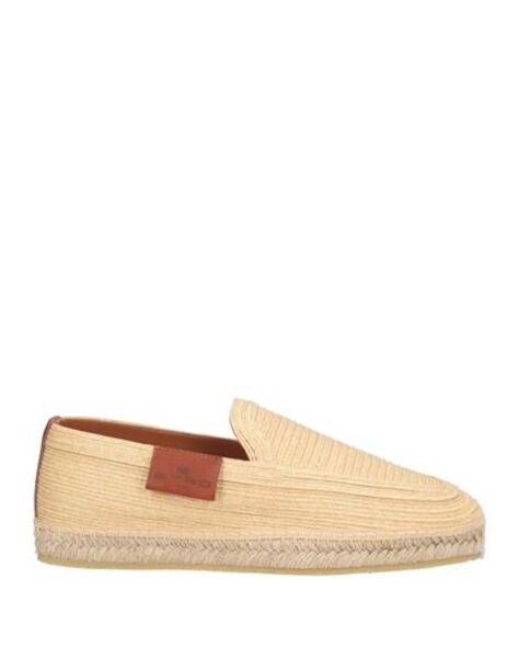  Etro - Calzado - Mocasines - On Yoox.com 