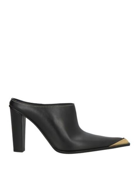  Etro - Calzado - Mules & Zuecos - On Yoox.com 