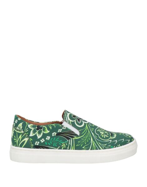  Etro - Calzado - Sneakers - On Yoox.com 
