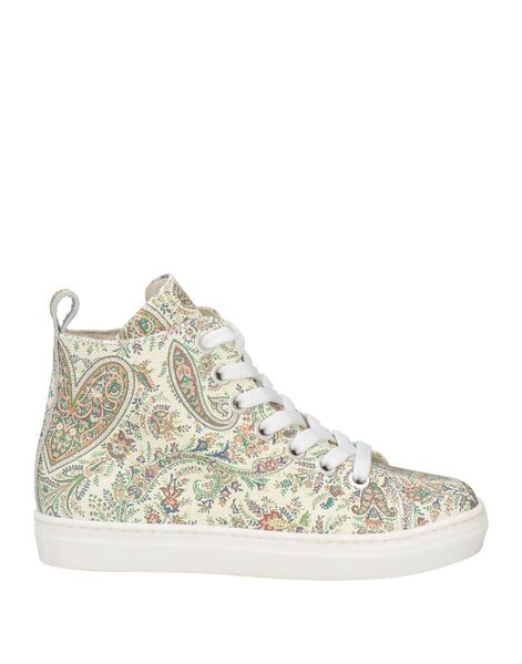  Etro - Calzado - Sneakers - On Yoox.com 