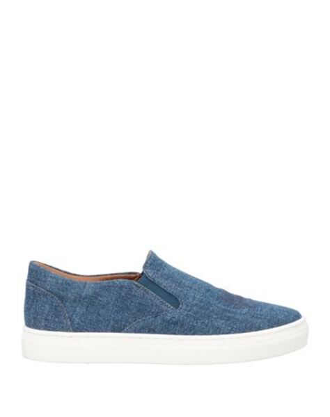  Etro - Calzado - Sneakers - On Yoox.com 
