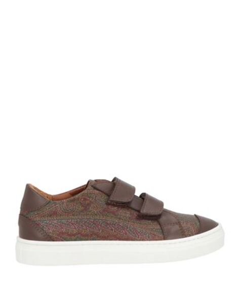  Etro - Calzado - Sneakers - On Yoox.com 