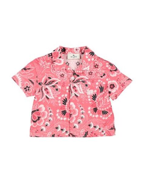 Etro - Camisetas Y Tops - Camisas - On Yoox.com 