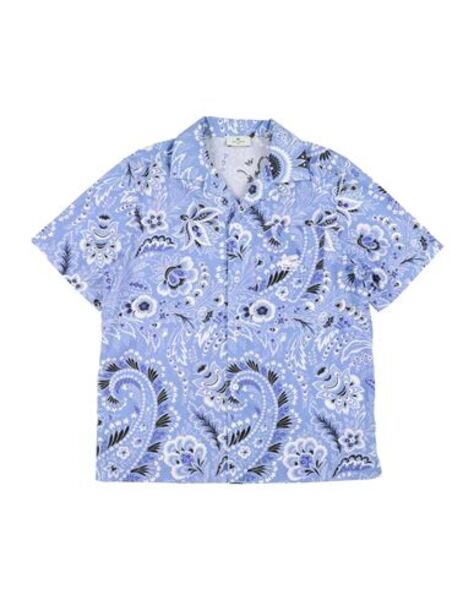  Etro - Camisetas Y Tops - Camisas - On Yoox.com 