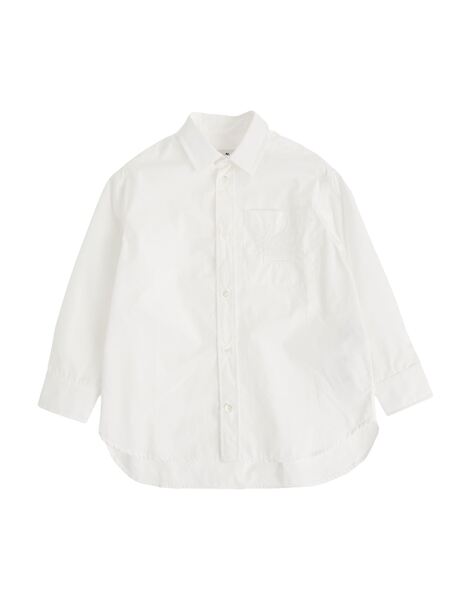  Etro - Camisetas Y Tops - Camisas - On Yoox.com 