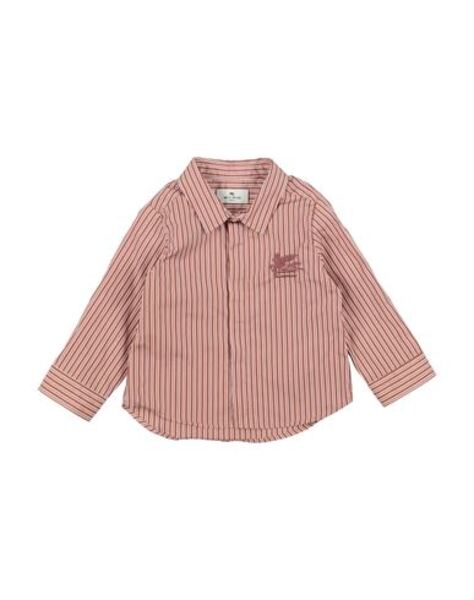  Etro - Camisetas Y Tops - Camisas - On Yoox.com 