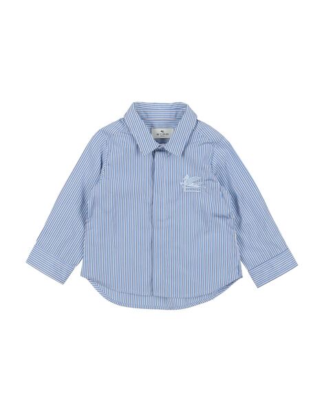  Etro - Camisetas Y Tops - Camisas - On Yoox.com 