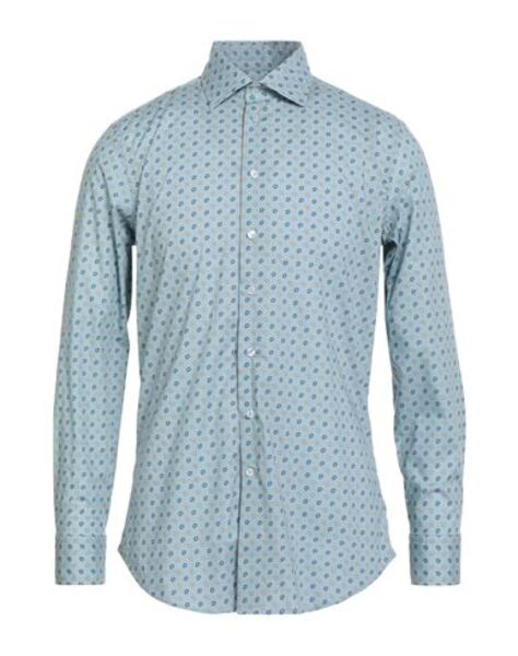  Etro - Camisetas Y Tops - Camisas - On Yoox.com 