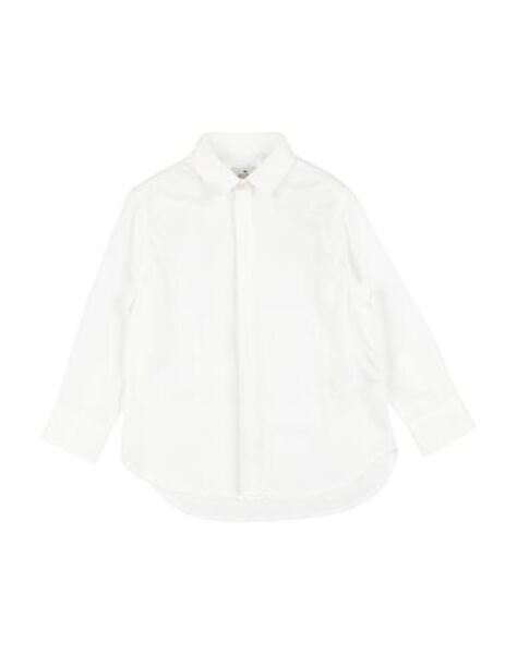  Etro - Camisetas Y Tops - Camisas - On Yoox.com 