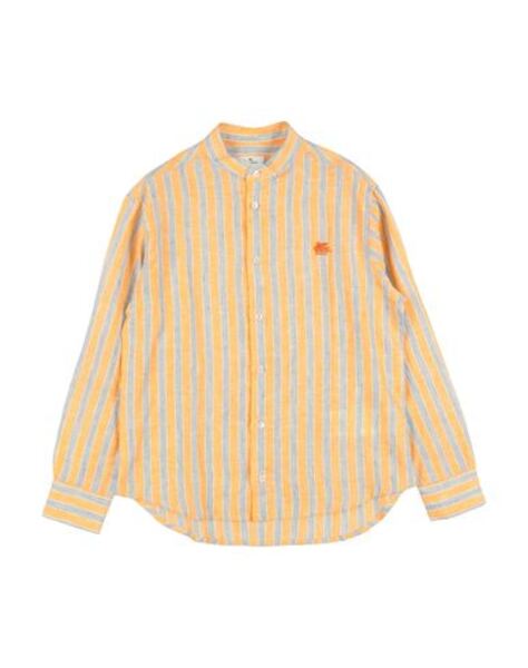  Etro - Camisetas Y Tops - Camisas - On Yoox.com 