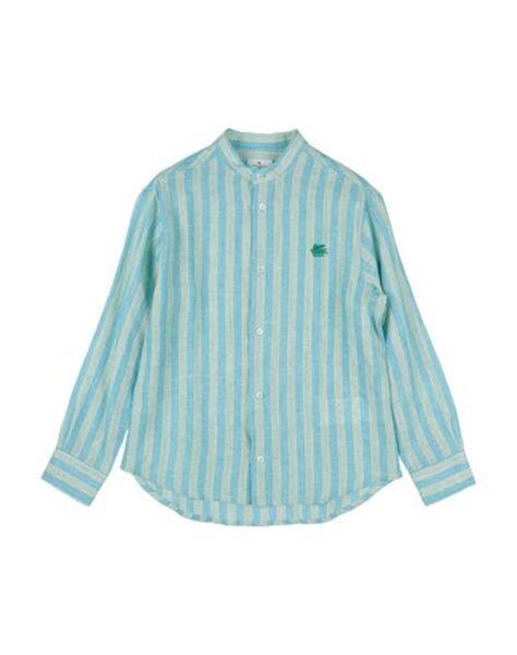  Etro - Camisetas Y Tops - Camisas - On Yoox.com 