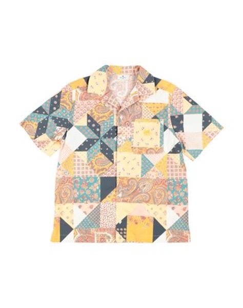  Etro - Camisetas Y Tops - Camisas - On Yoox.com 