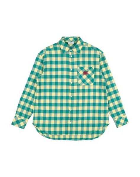  Etro - Camisetas Y Tops - Camisas - On Yoox.com 