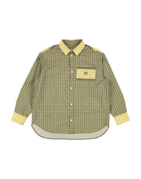  Etro - Camisetas Y Tops - Camisas - On Yoox.com 