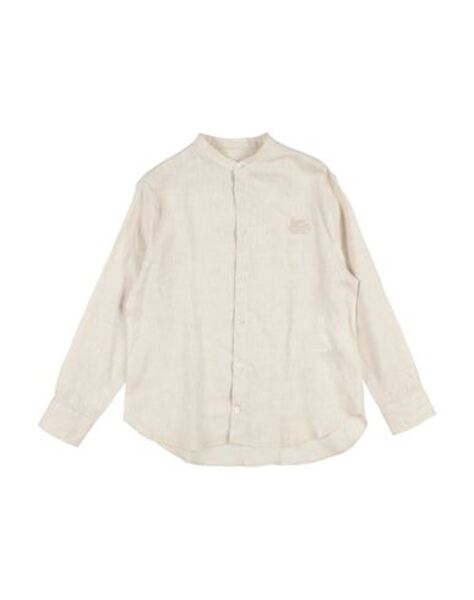  Etro - Camisetas Y Tops - Camisas - On Yoox.com 