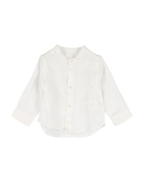  Etro - Camisetas Y Tops - Camisas - On Yoox.com 