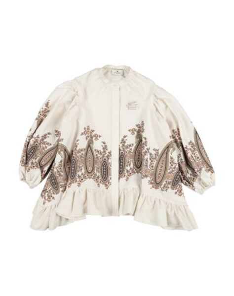  Etro - Camisetas Y Tops - Camisas - On Yoox.com 