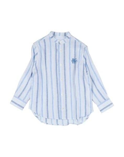  Etro - Camisetas Y Tops - Camisas - On Yoox.com 