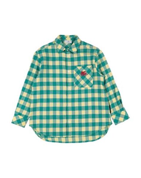  Etro - Camisetas Y Tops - Camisas - On Yoox.com 