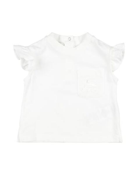  Etro - Camisetas Y Tops - Camisetas - On Yoox.com 