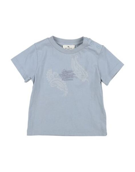  Etro - Camisetas Y Tops - Camisetas - On Yoox.com 