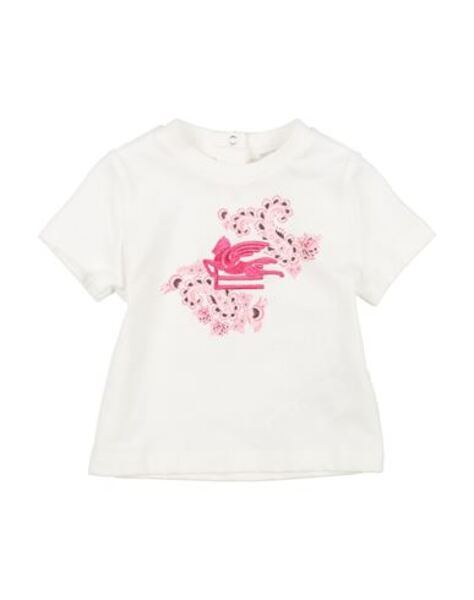  Etro - Camisetas Y Tops - Camisetas - On Yoox.com 