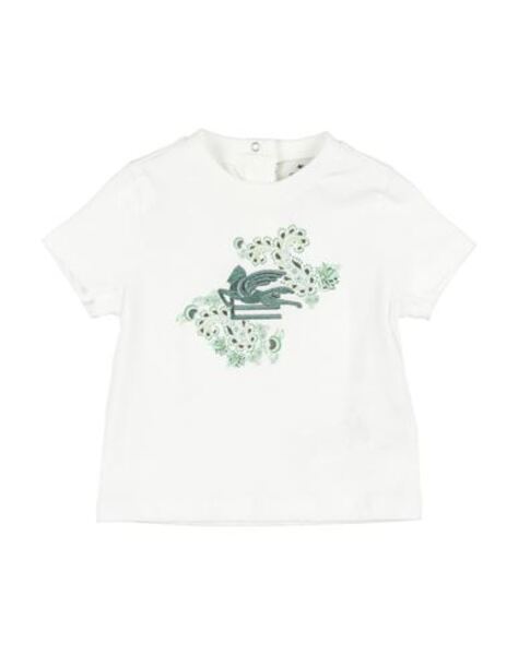  Etro - Camisetas Y Tops - Camisetas - On Yoox.com 