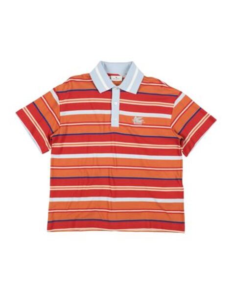  Etro - Camisetas Y Tops - Polos - On Yoox.com 